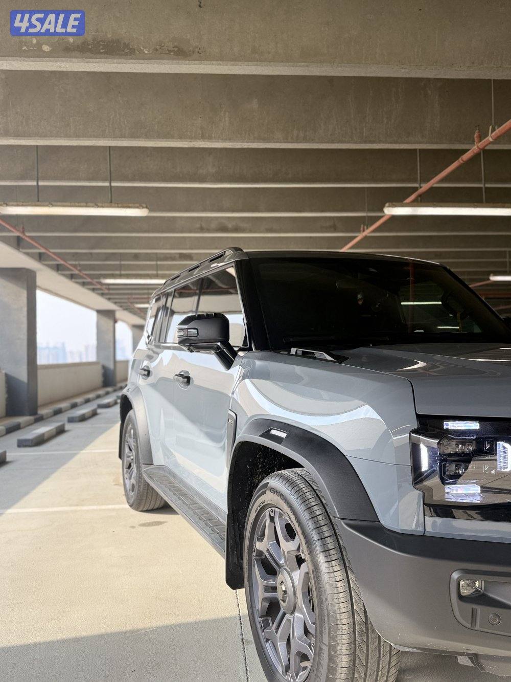 داخلية زيتي بحالة الوكالة7