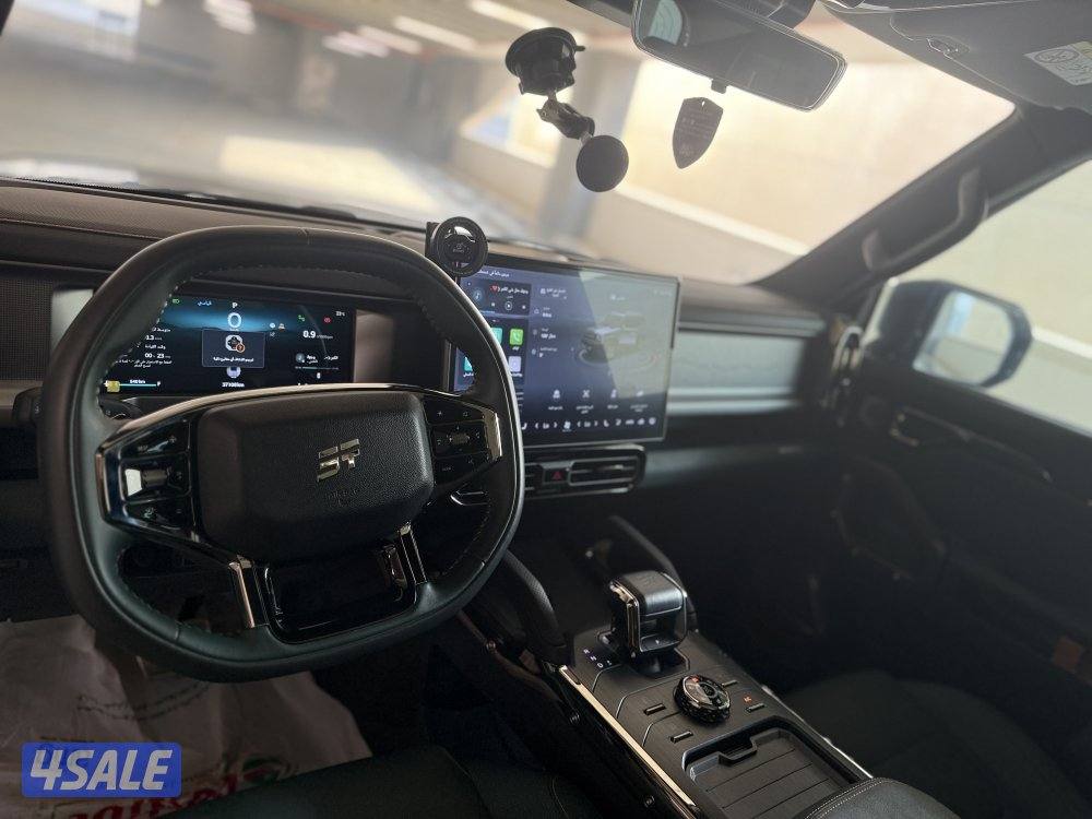 داخلية زيتي بحالة الوكالة10