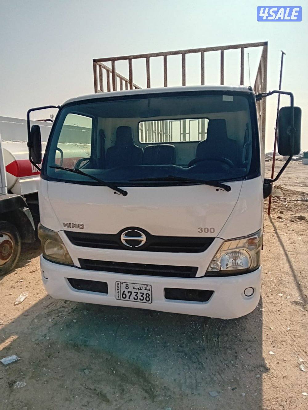 الصلبيه الزراعيه0