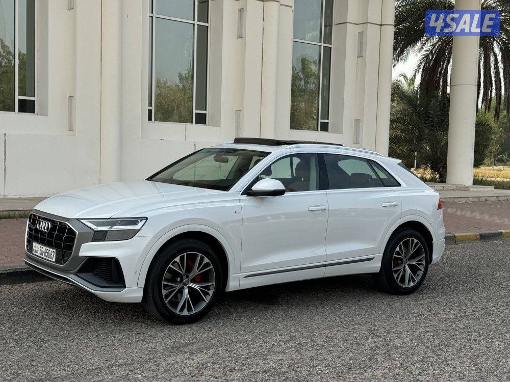 بحاله الوكاله بيعه سريعه2