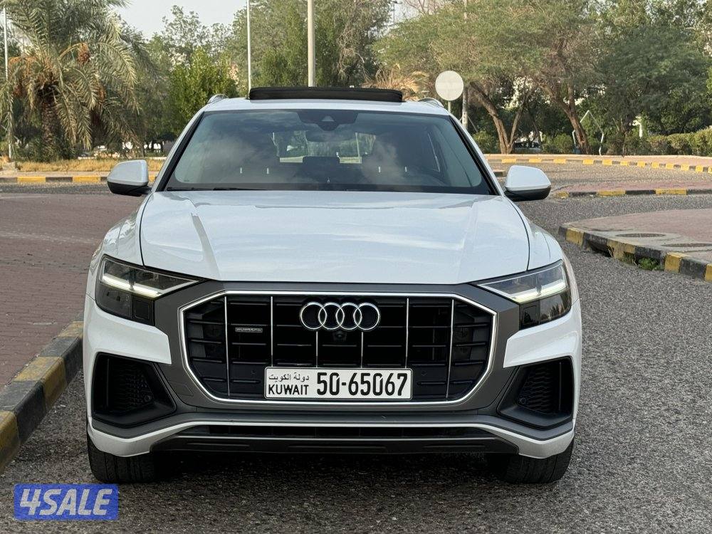 بحاله الوكاله بيعه سريعه1