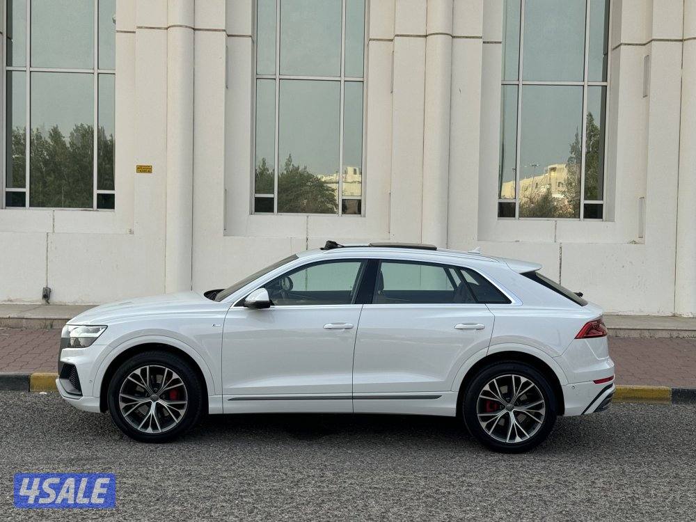 بحاله الوكاله بيعه سريعه3