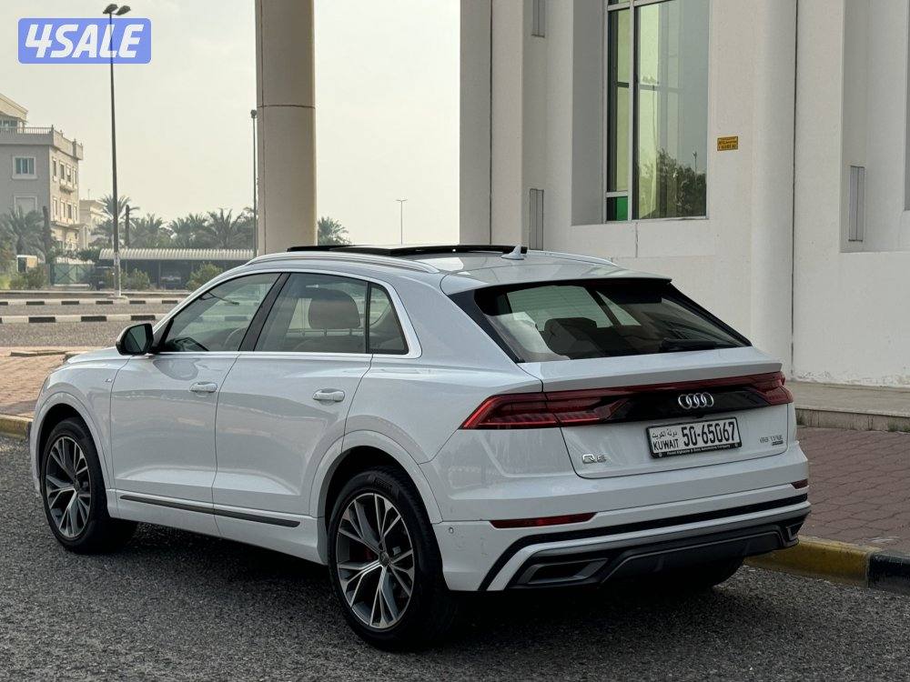 بحاله الوكاله بيعه سريعه4