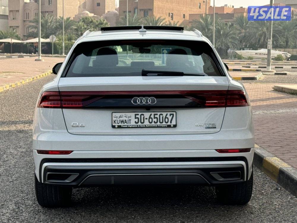 بحاله الوكاله بيعه سريعه5