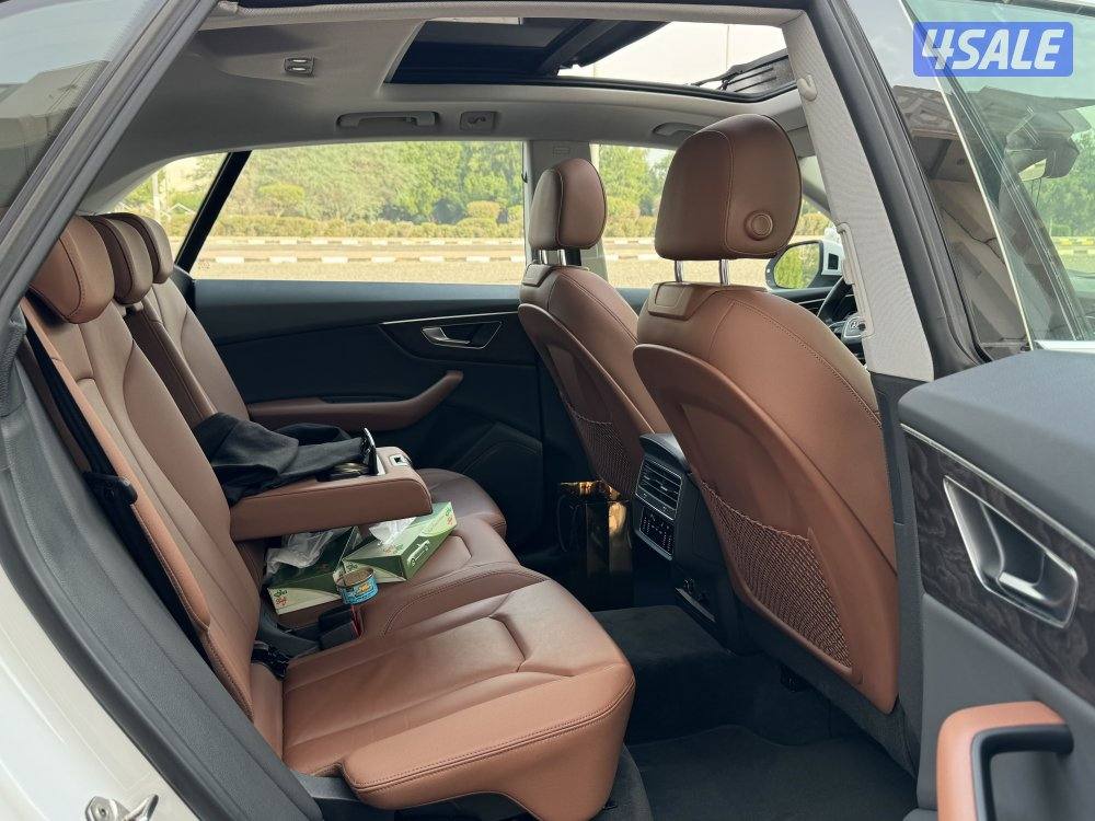 بحاله الوكاله بيعه سريعه7