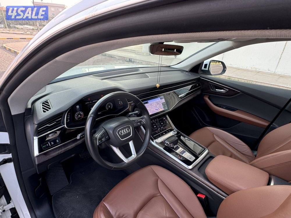 بحاله الوكاله بيعه سريعه8