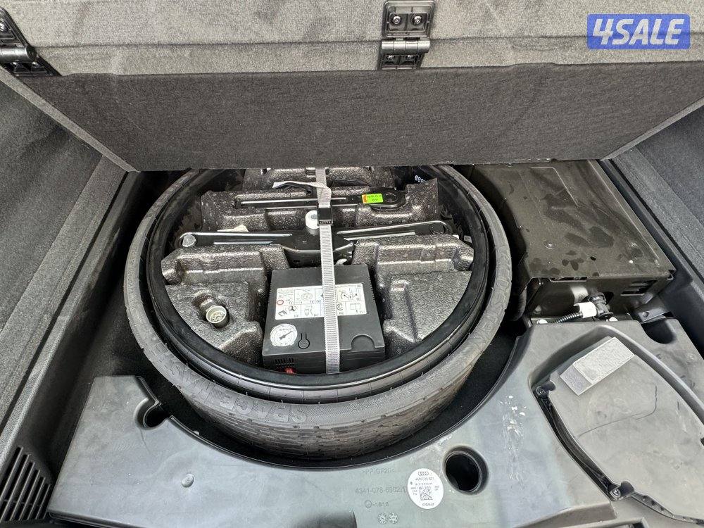 بحاله الوكاله بيعه سريعه10