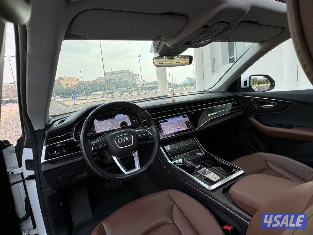 بحاله الوكاله بيعه سريعه9