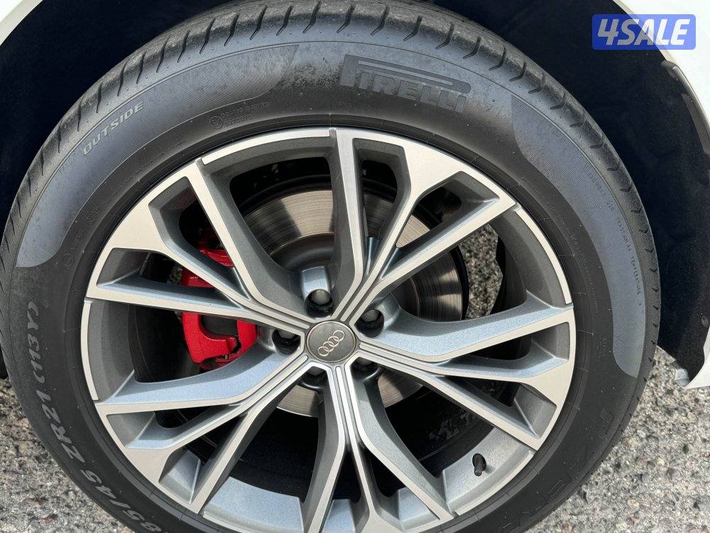 بحاله الوكاله بيعه سريعه11