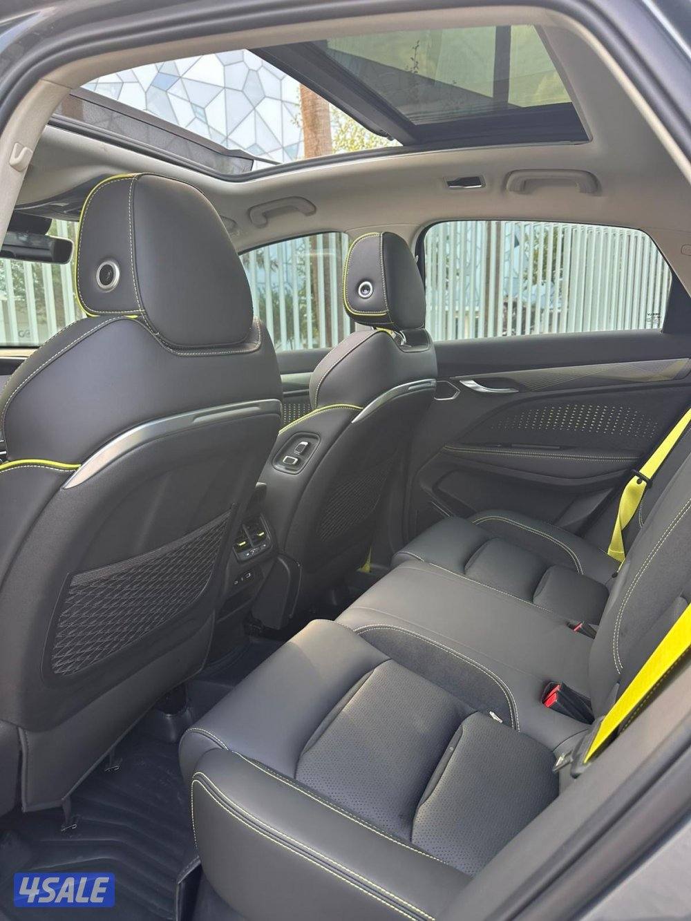 توجيلا 2024 عداد 29 بحالة المصنع الدرجة الاولى7