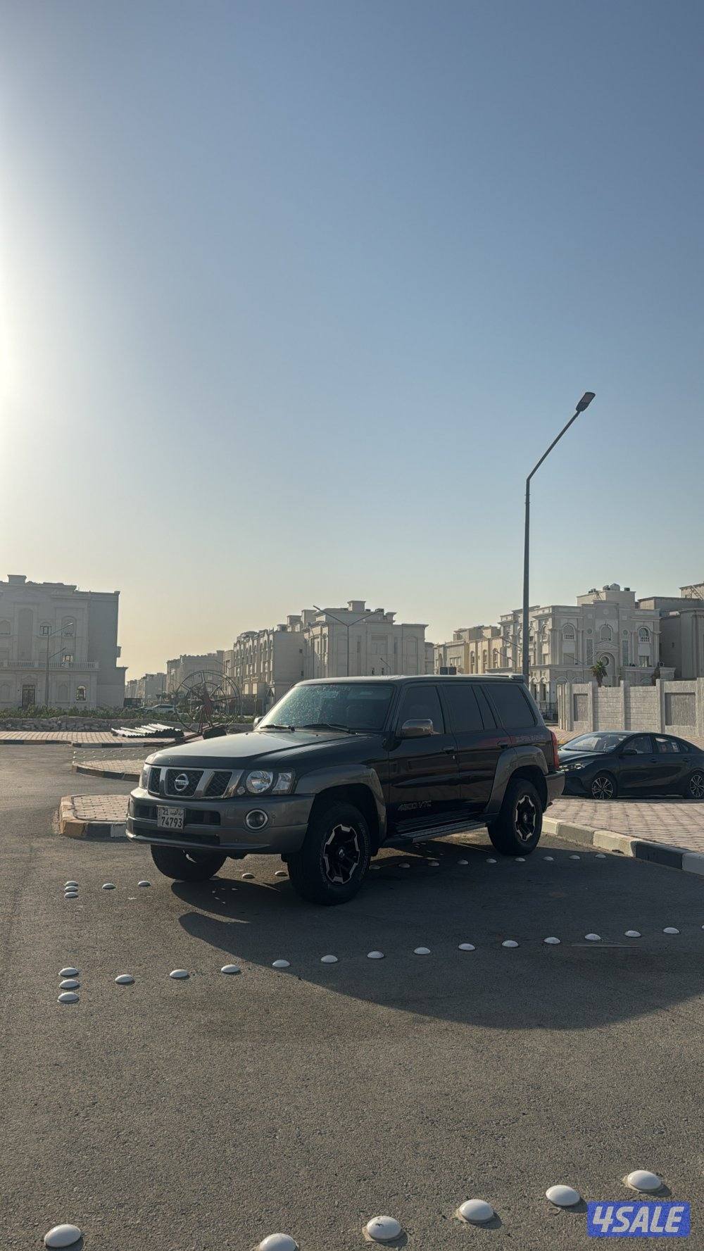 سوبر سفاري ٢٠٢٢0