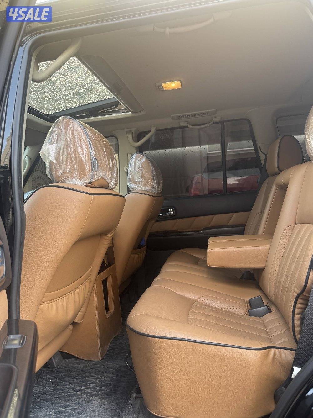 سوبر سفاري ٢٠٢٢1