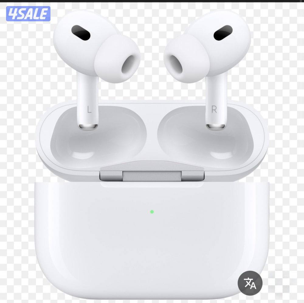 Airpods pro 20