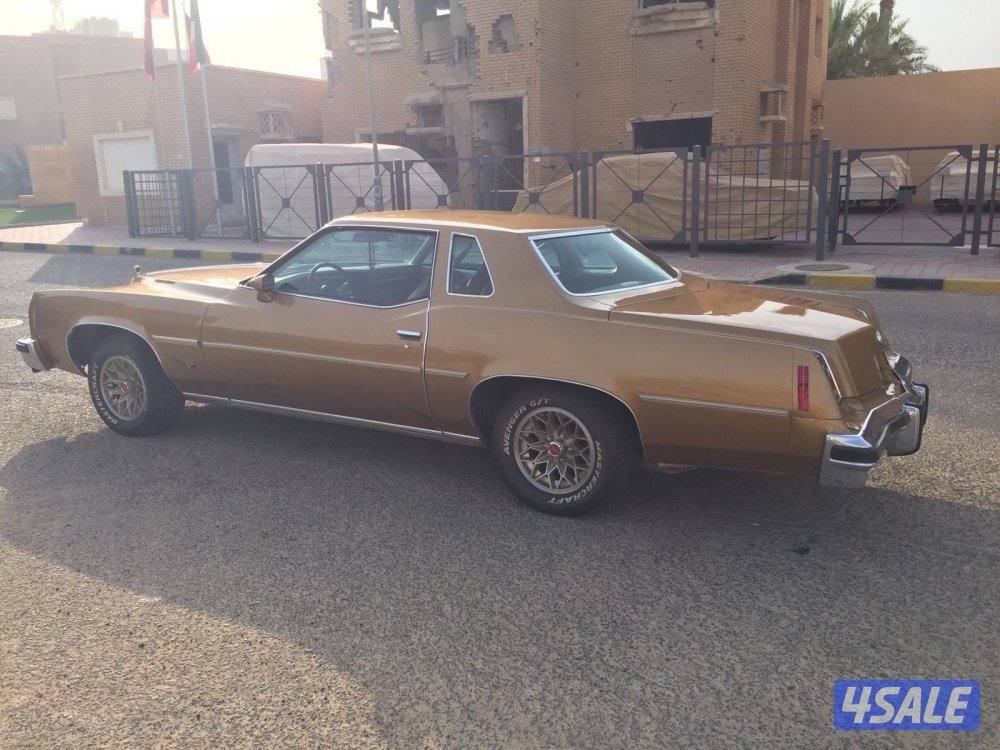 قراند بركس ١٩٧٧1