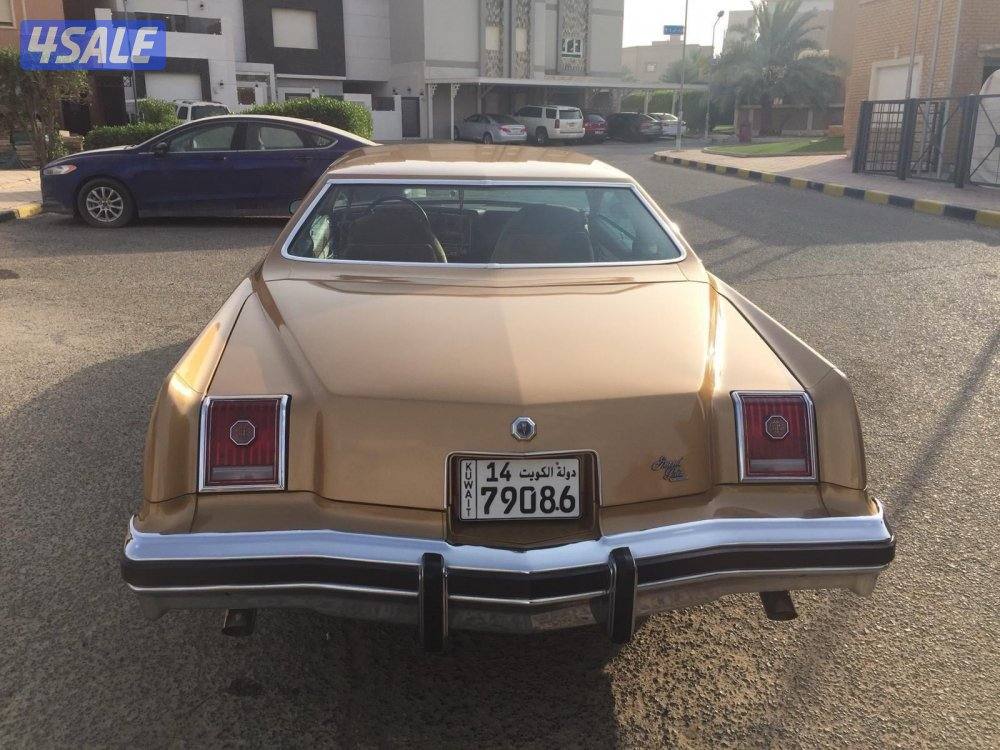 قراند بركس ١٩٧٧3