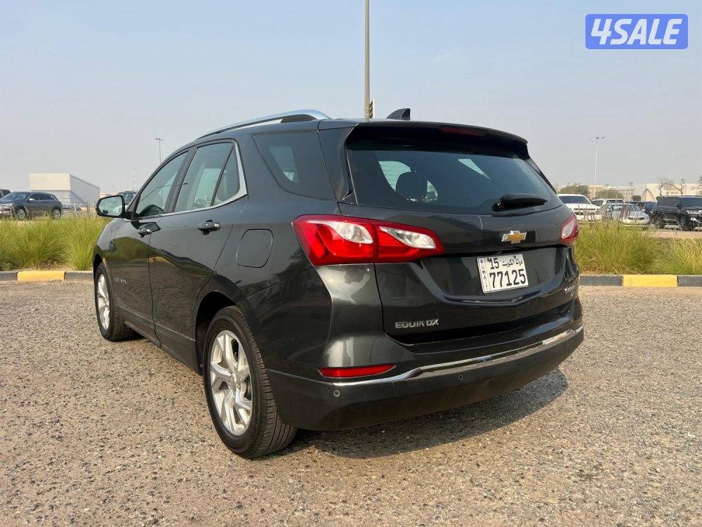 للبيع إكواناكس (( صبغ الوكاله ))1