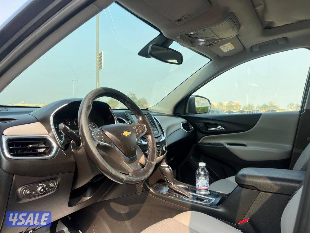 للبيع إكواناكس (( صبغ الوكاله ))3