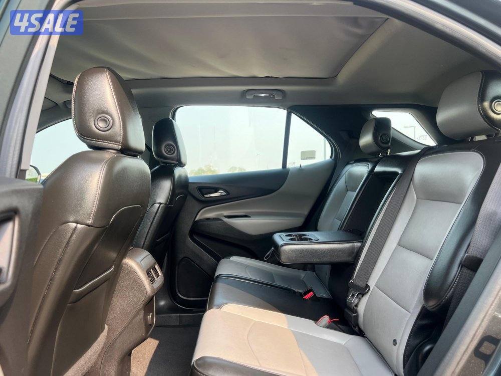 للبيع إكواناكس (( صبغ الوكاله ))4