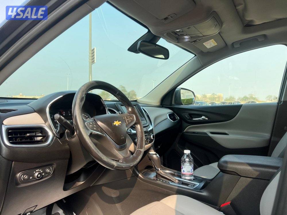 للبيع إكواناكس (( صبغ الوكاله ))3