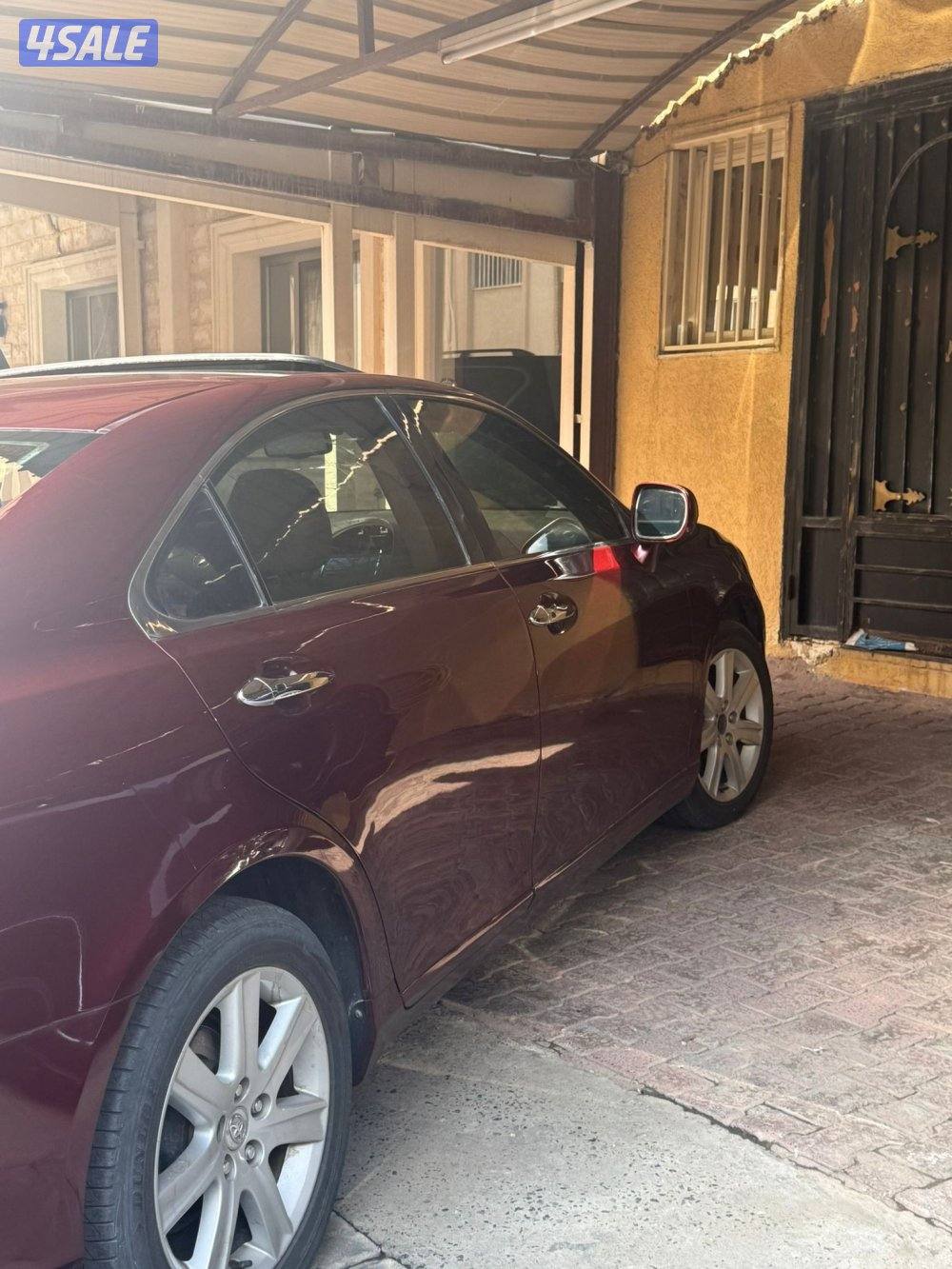 رابية قريب1