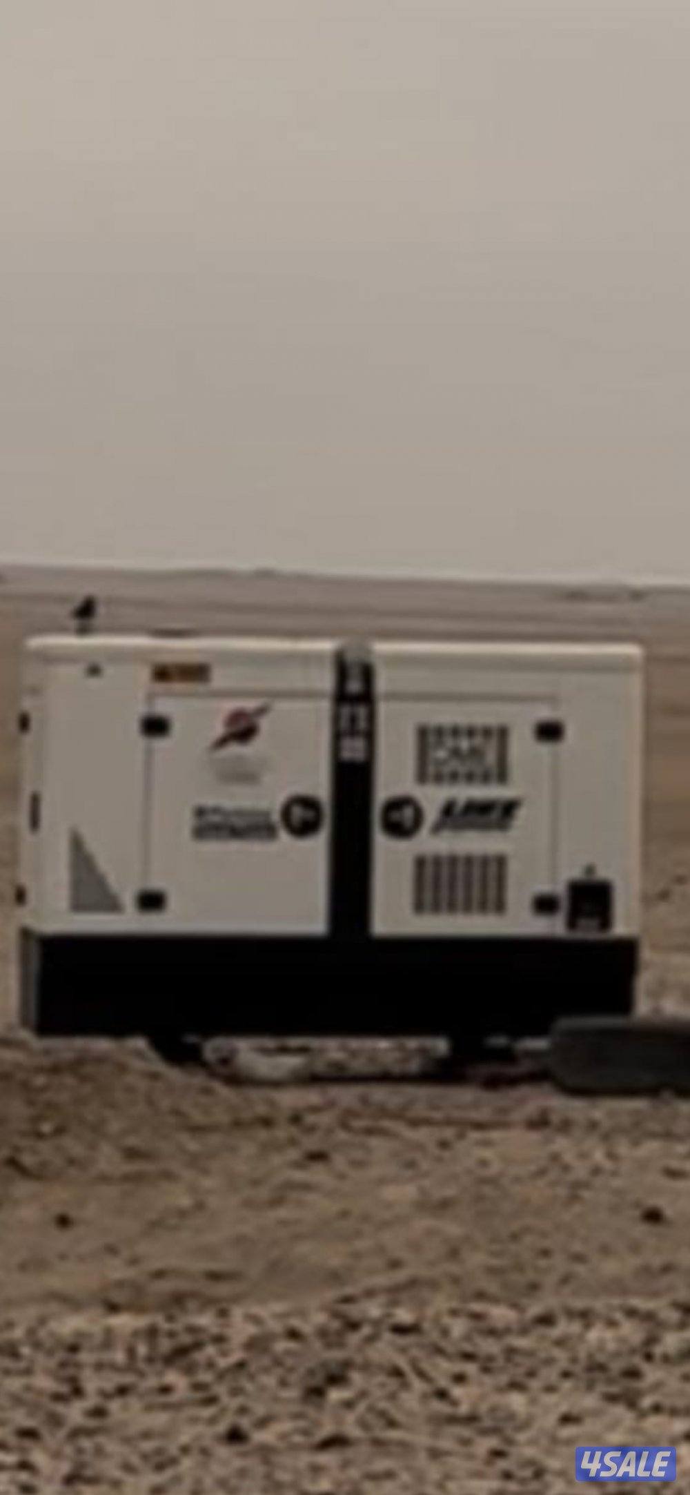 الموقع اللياح0