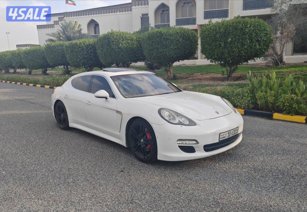 للبيع بنميرا 4S3