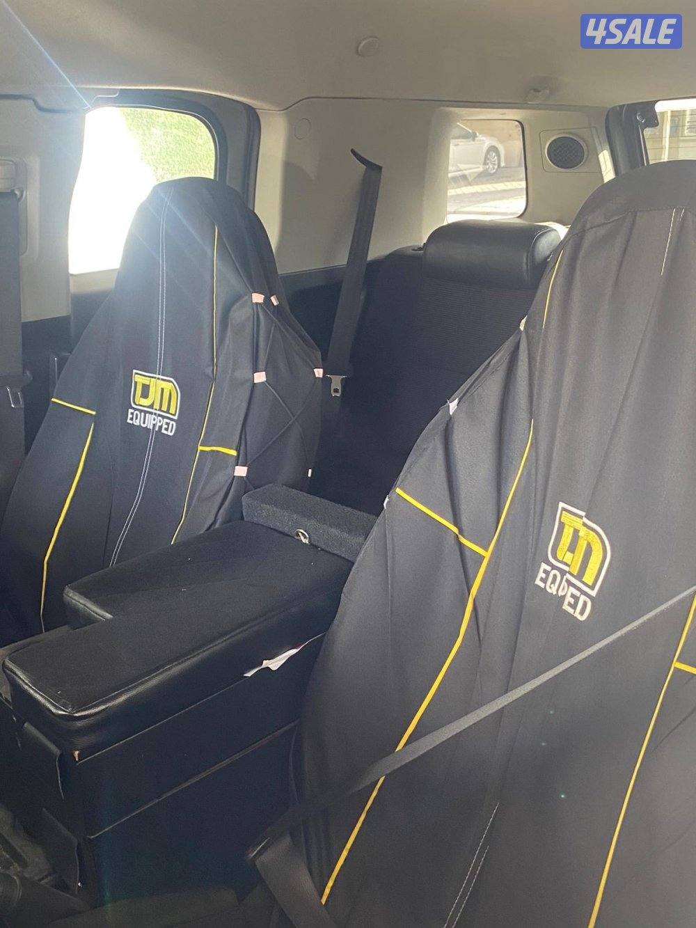 للبيع اف جي2