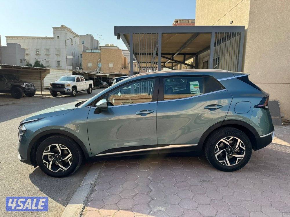 (تحت الكفالة)2