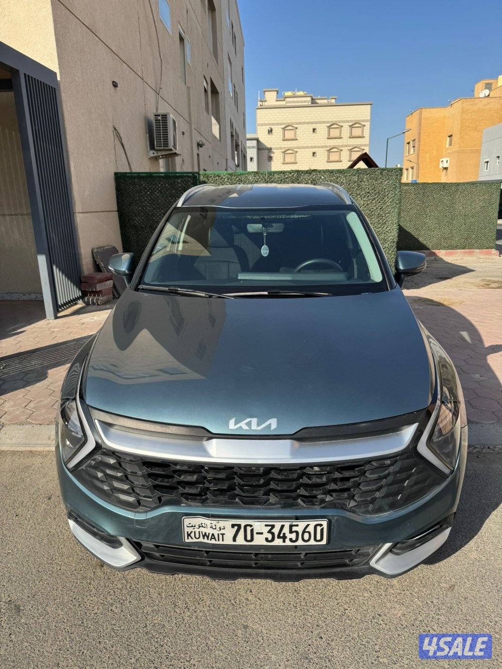 (تحت الكفالة)3