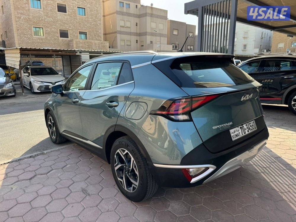 (تحت الكفالة)5