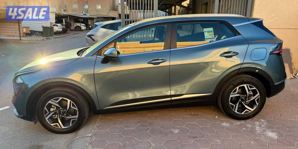 (تحت الكفالة)6