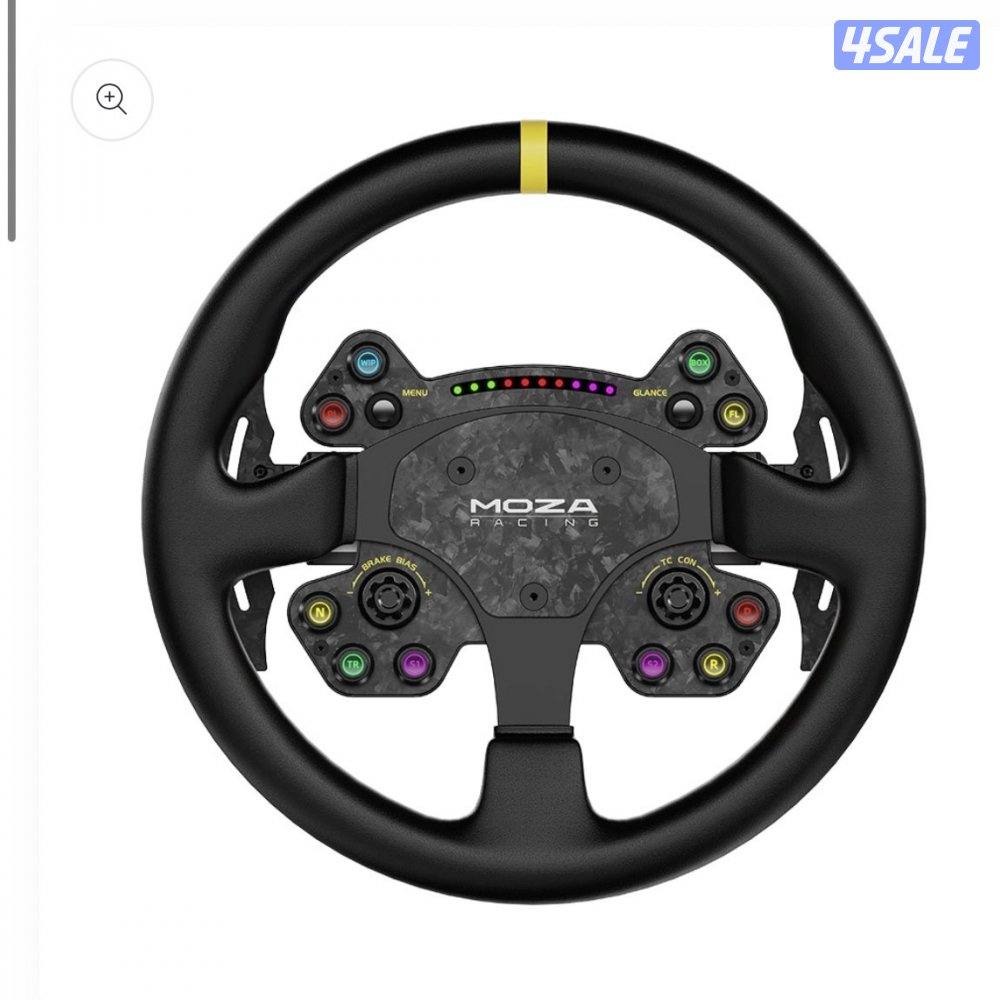 سكان و Simulator كامل3