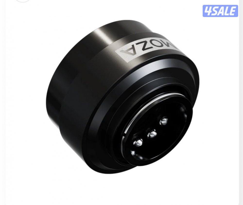 سكان و Simulator كامل6