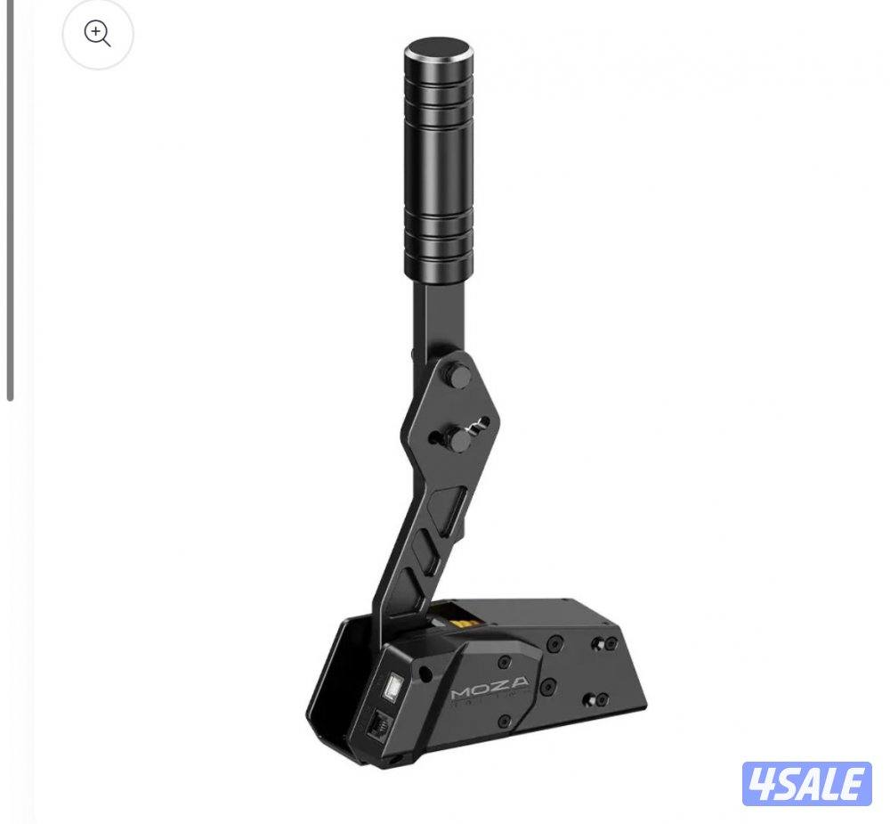 سكان و Simulator كامل7