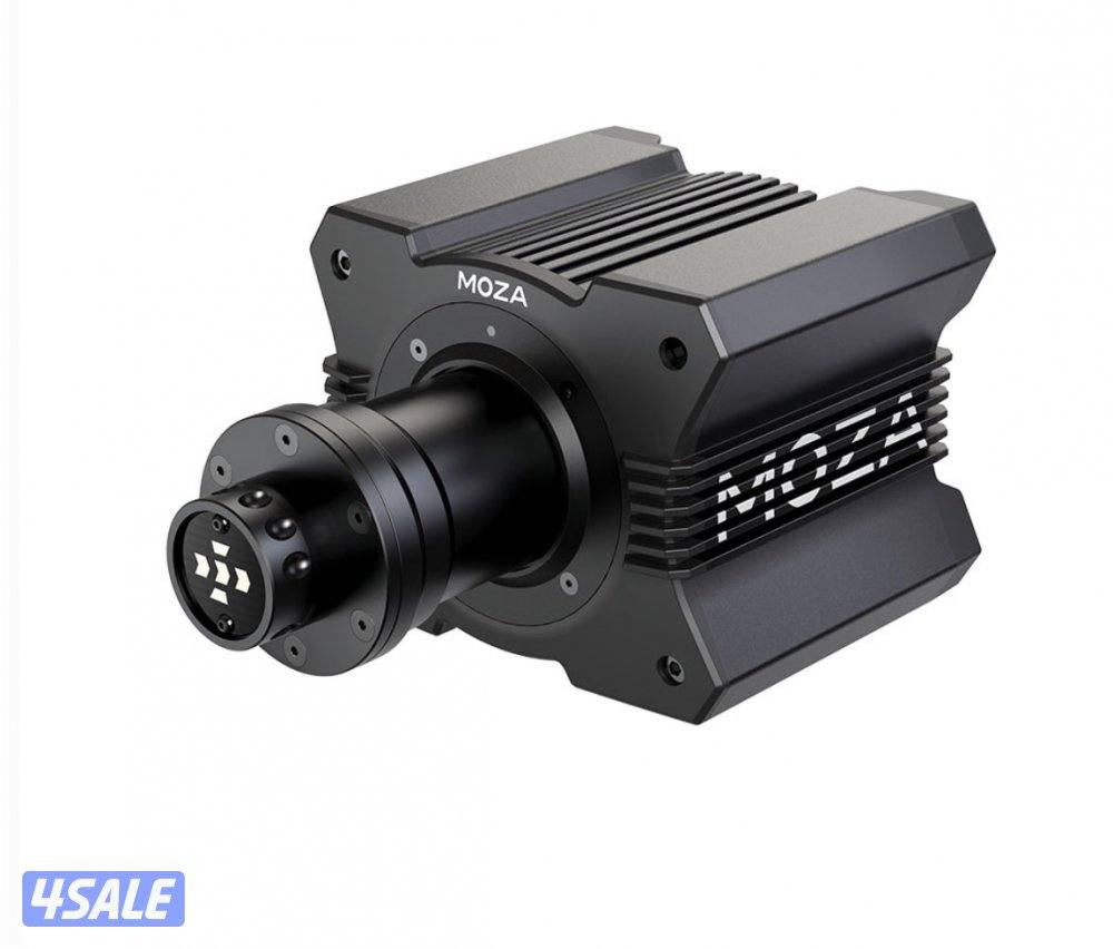 سكان و Simulator كامل9