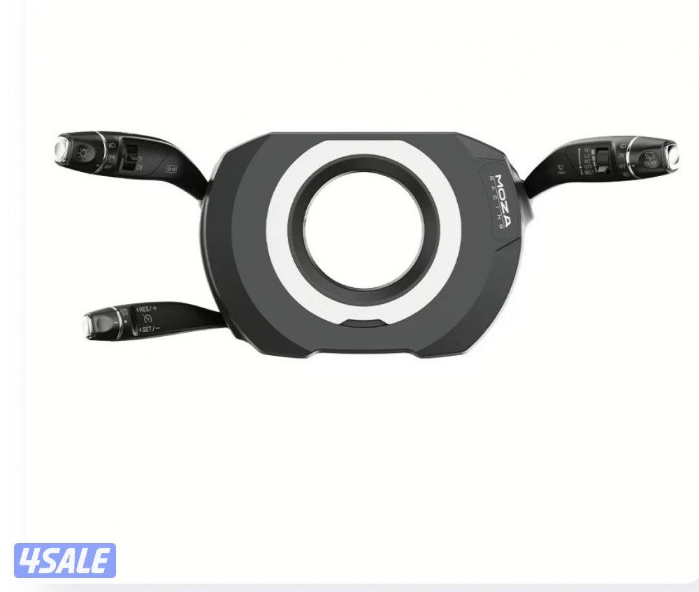 سكان و Simulator كامل10