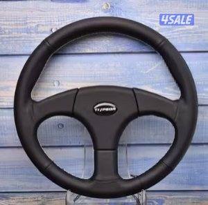 سكان و Simulator كامل11