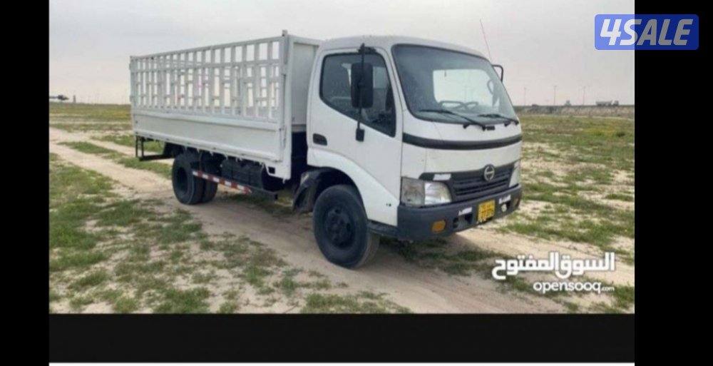 فني نقل خيام فك وتركيب جميع انواع الخيام خيام الصباح خيام الغانم ومركز0