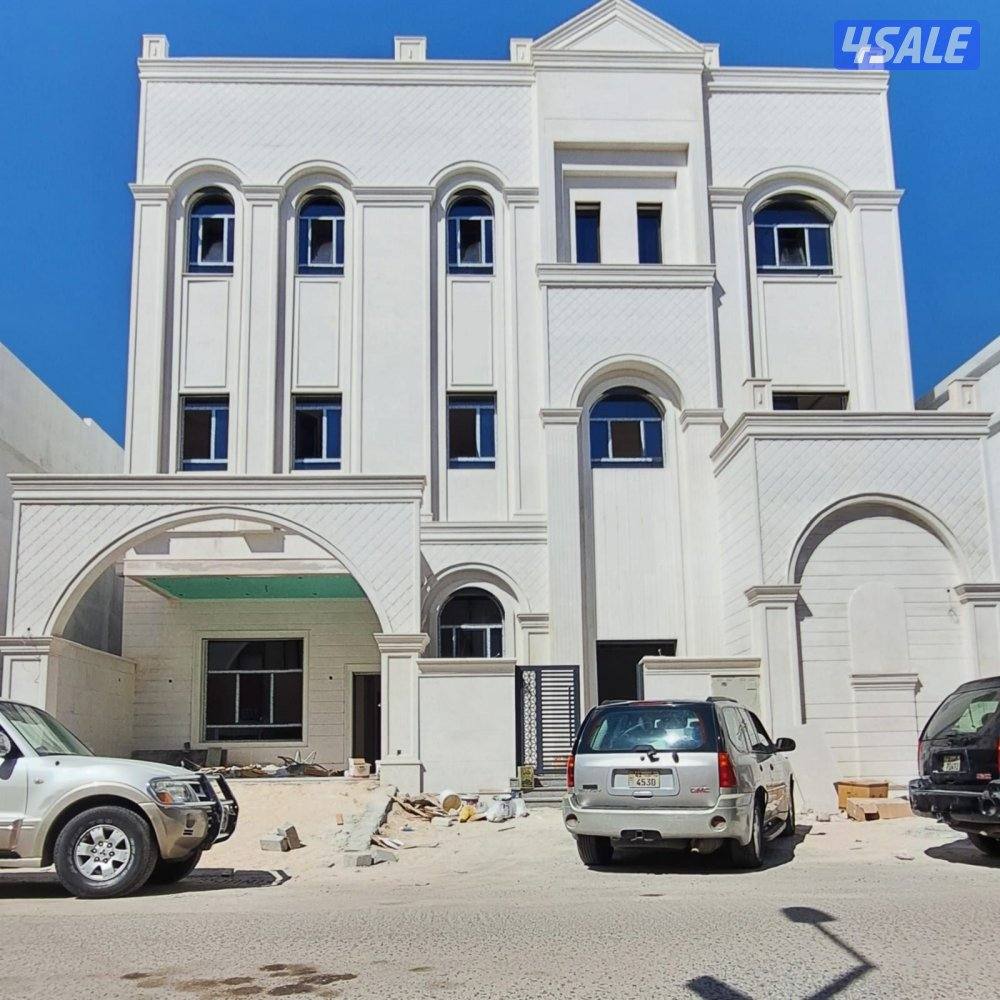 تركيب الحجر الطبيعي والرخام2