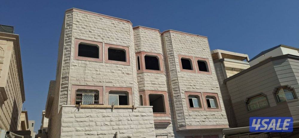 تركيب الحجر الطبيعي والرخام7