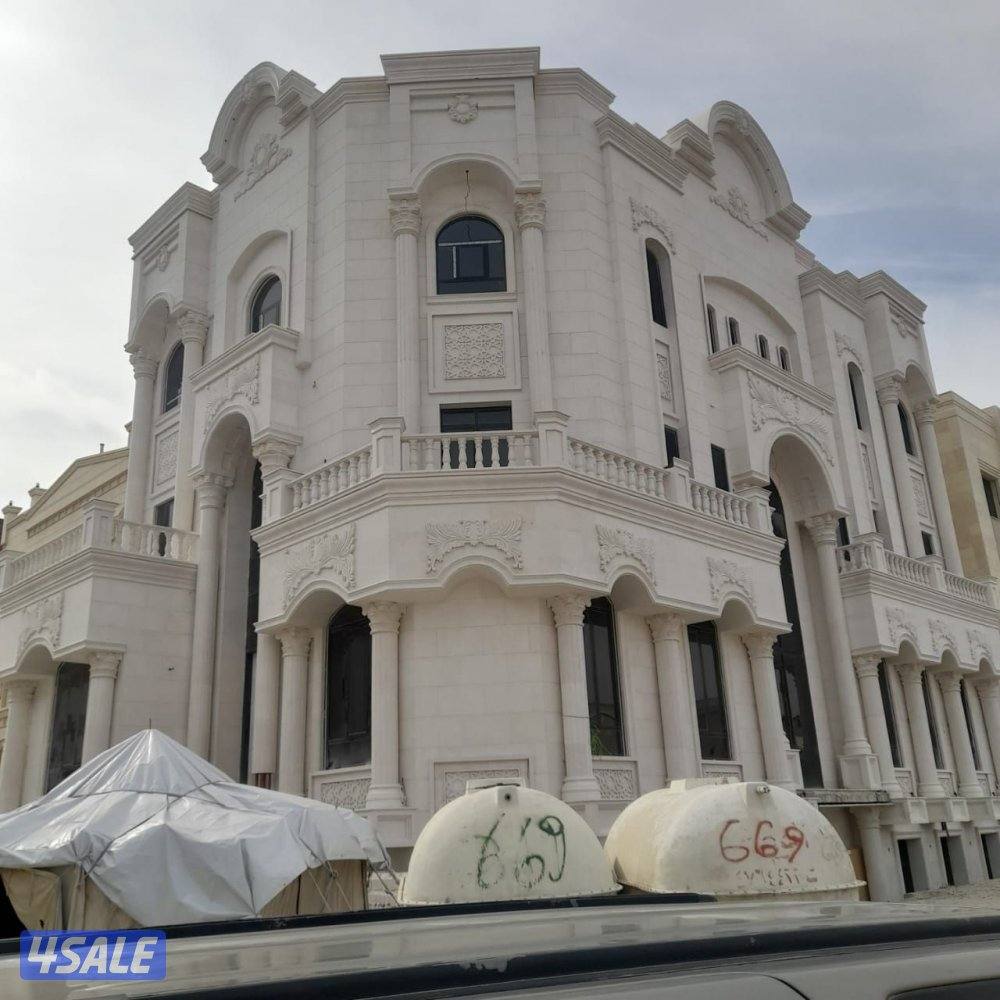 تركيب الحجر الطبيعي والرخام13