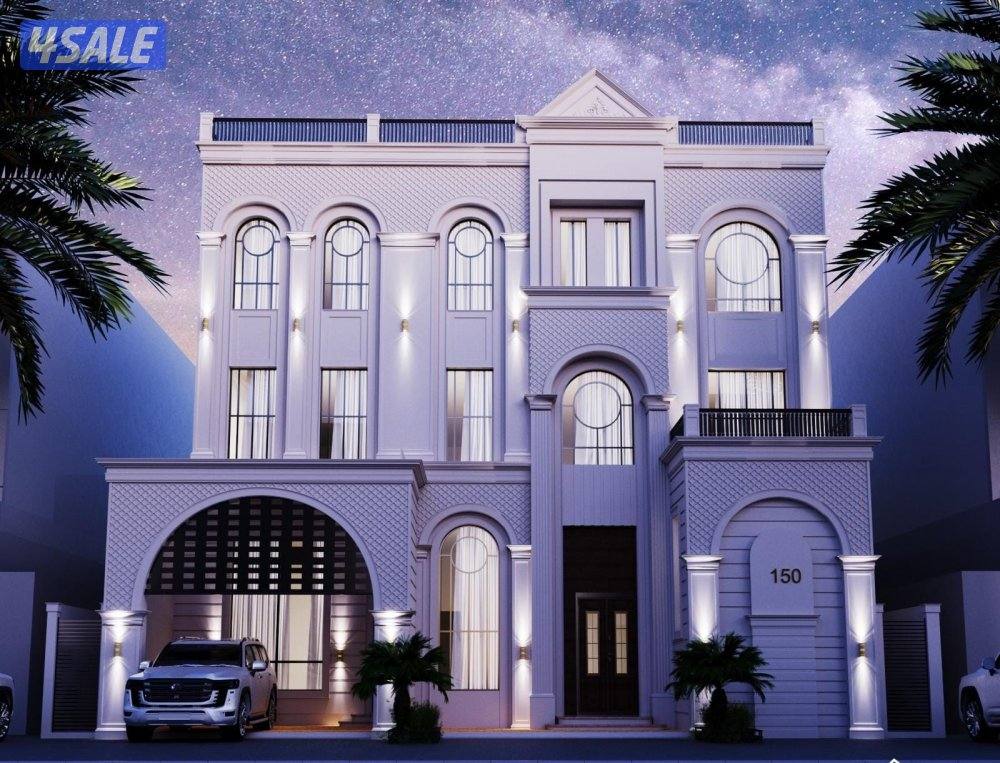 تركيب الحجر الطبيعي والرخام15