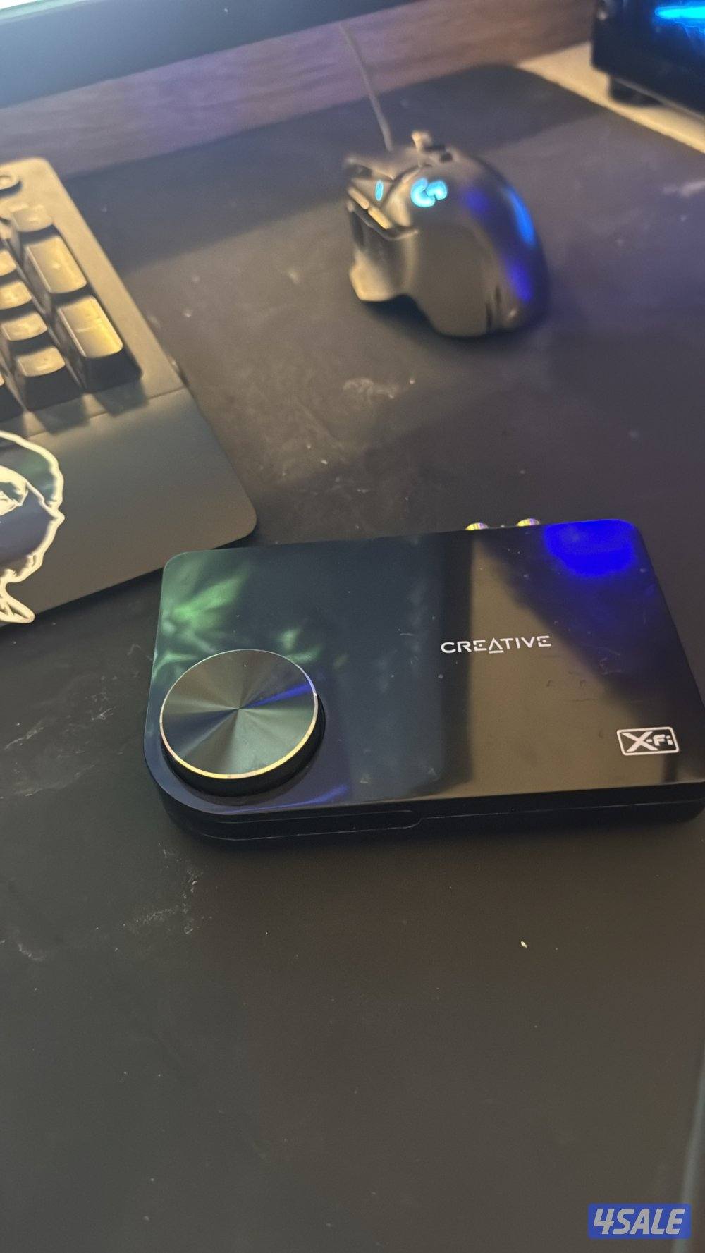 كرت فضي اسود ماليزي مع كرتونه ولا اغراضه ماعاده الواير لايجي الاالصامل2