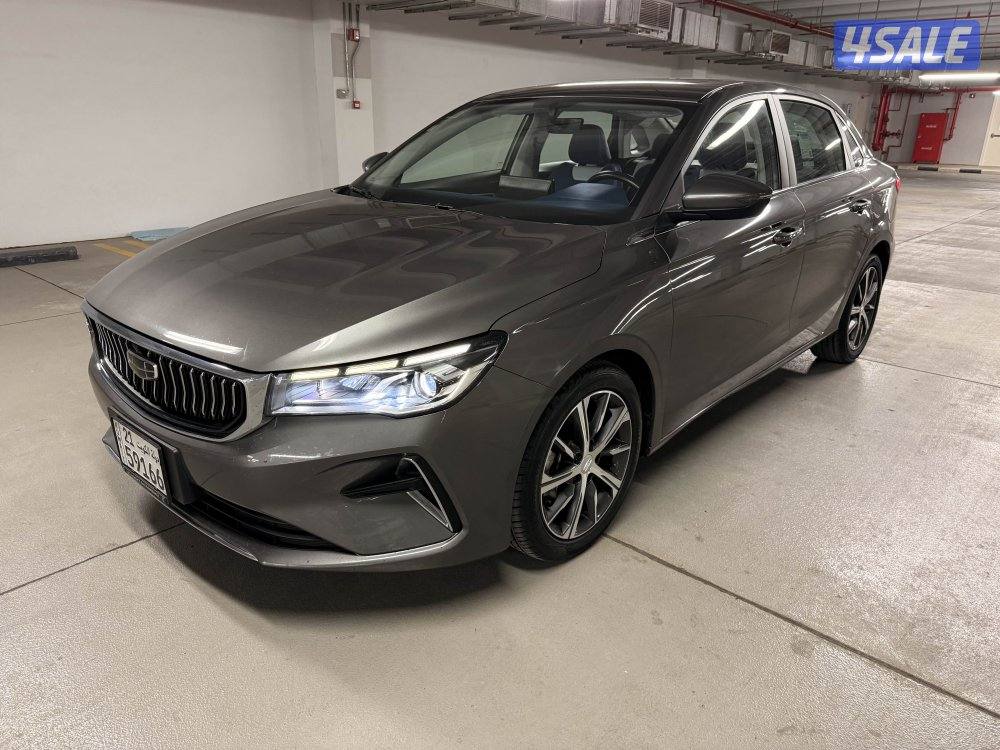 ‏📌الفل أعلا درجه وصبغ الوكالة1