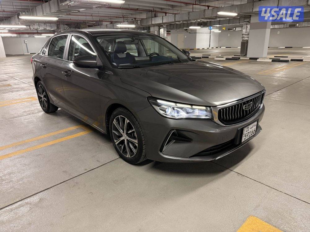 ‏📌الفل أعلا درجه وصبغ الوكالة2