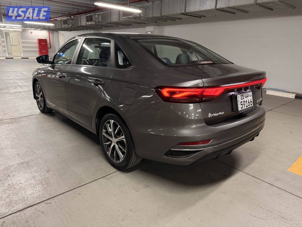 ‏📌الفل أعلا درجه وصبغ الوكالة3