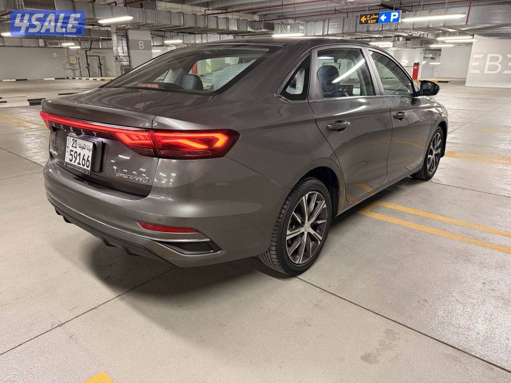 ‏📌الفل أعلا درجه وصبغ الوكالة4