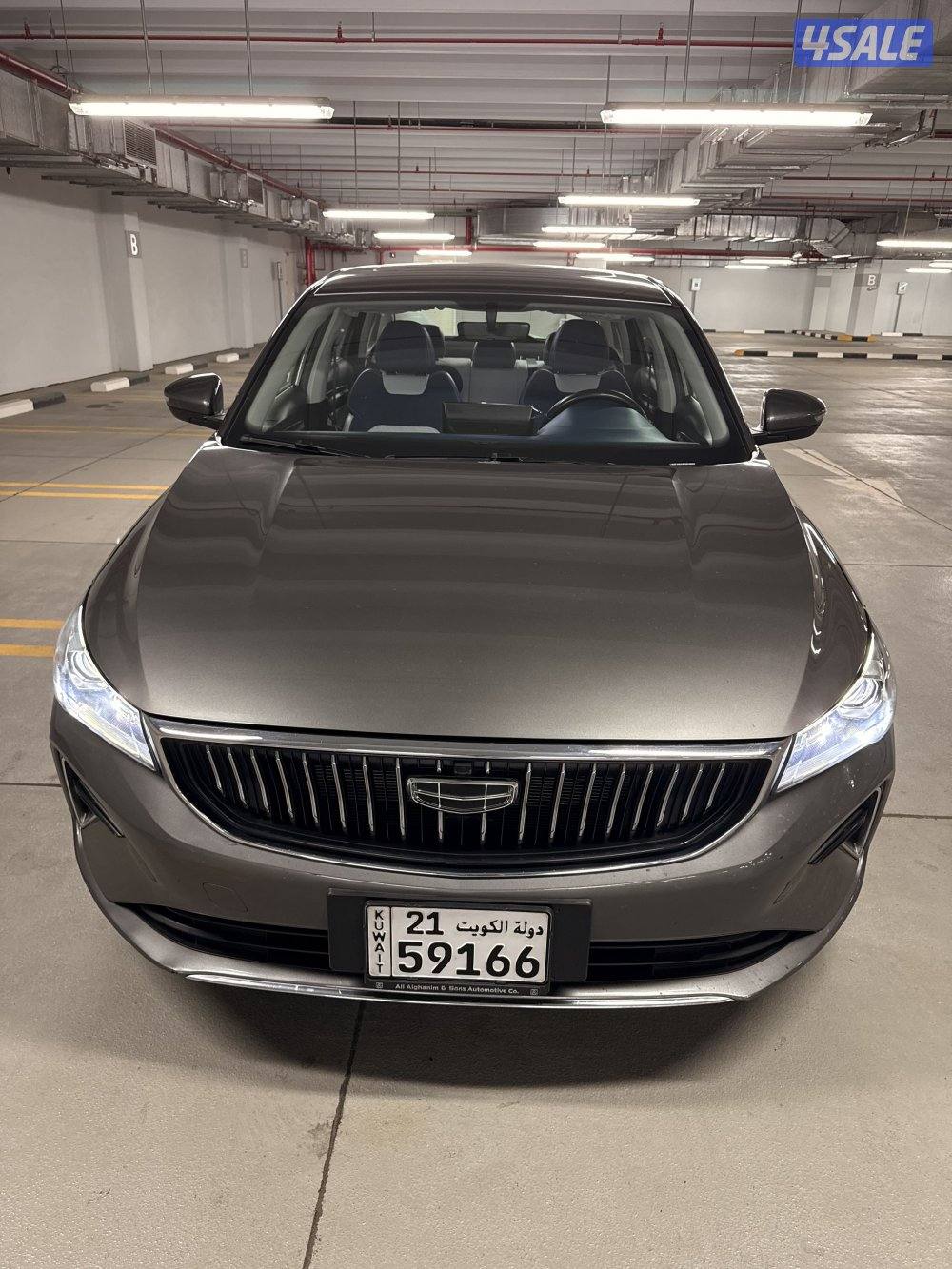 ‏📌الفل أعلا درجه وصبغ الوكالة5