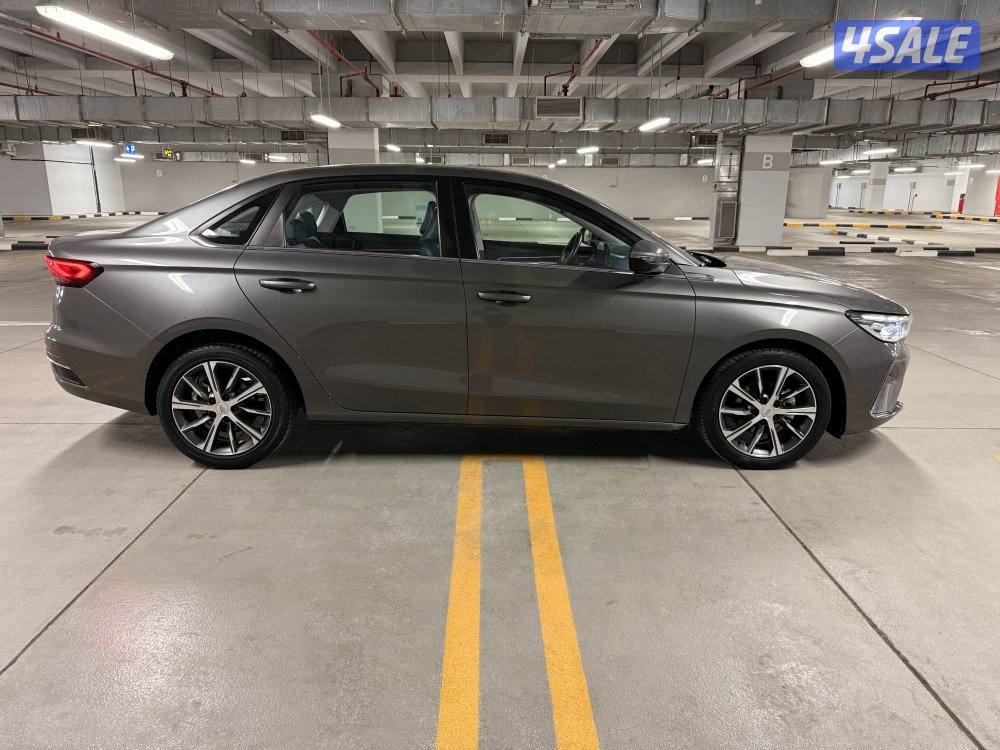 ‏📌الفل أعلا درجه وصبغ الوكالة8