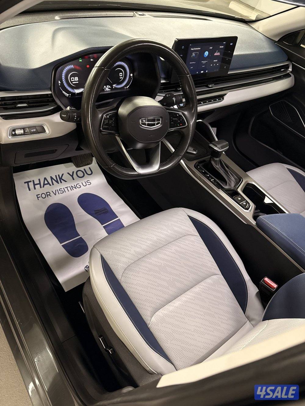 ‏📌الفل أعلا درجه وصبغ الوكالة9